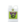 Advanced Nutrients Big Bud Liquid 0,5 л Стимулятор цветения