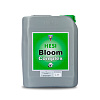Hesi Bloom Complex 5 л Удобрение органоминеральное для стадии цветения
