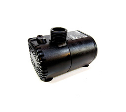 Hailea® HX-8807 8W (650 л/ч) Помпа погружная
