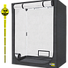 GARDEN HIGHPRO® Гроутент "Пробокс Экопро 120L" (120*60*160 см) (PROBOX ECOPRO 120L)