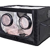 GARDEN HIGHPRO® Лаборатория "Пробокс МашПро S" (60*40*40 см) (PROBOX MUSHPRO S) для выращивания грибов и размножения методом in vitro