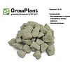 GrowPlant Субстрат пеностекольный 10-20, 1л