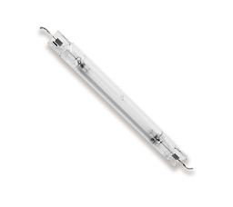 Эколюм DE 1000W Лампа ДНаТ