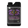 Advanced Nutrients® "ТарантулаЛиквид" Стимулятор корнеобразования 1 л (TarantulaLiquid)