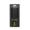 GARDEN HIGHPRO® Измерительный прибор "МедиПро" (MEDIPRO)