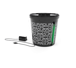 АкваПот Система выращивания