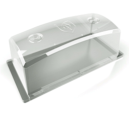 FloraFlex Крышка для Incubator