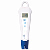 Bluelab Conductivity Pen Прибор для измерения EC и температуры