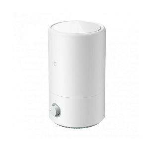 Xiaomi® Mi Mijia Air Humidifier Увлажнитель воздуха 4л