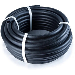 Трубка обратного слива 32 мм