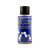 Hesi® "КлонФикс" Укоренитель саженцев 50 мл (ClonFix)