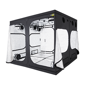 GARDEN HIGHPRO PROBOX MAGNUM 240 (240*240*220 см) Гроутент