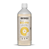 BioBizz pH- 1 л Регулятор pH (t*) (Распродажа)
