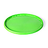 АquaPot Крышка зеленая для 20 л емкости