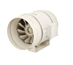 Soler&Palau® TD-800/200 Канальный вентилятор