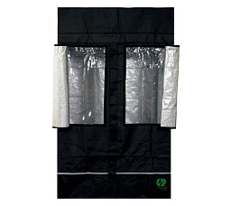 HomeLab 120 Гроутент