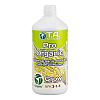 Terra Aquatica® Удобрение органическое "ПроОрганикГроу" 1 л (ProOrganicGrow)