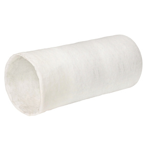 Nano Filter 1000 Предфильтр Nano Filter 1000 Предфильтр