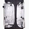 GARDEN HIGHPRO PROBOX INDOOR MASTER 100PL (100*60*160 см) Гроутент(Уценка#217)