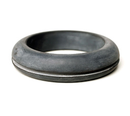 Terra Aquatica (GHE) Уплотнитель трубы слива