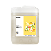 Simplex® pH(-) 5 л Регулятор для понижения уровня pH