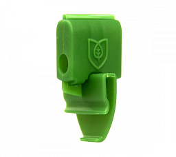 FloraFlex Flora Clip 2.0 Клипса для шлангов и трубок капельного полива