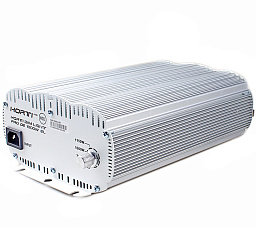 HDL 600/750/1000/1150W Электронное пускорегулирующее устройство ЭПРА