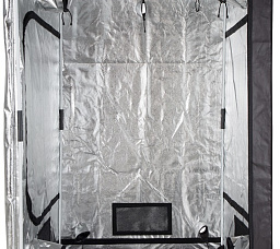 GARDEN HIGHPRO® Гроутент "Пробокс Индор Мастер 120" (120*120*200 см) (PROBOX INDOOR MASTER 120)