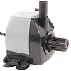 Hailea® HX-2500 12W, 650 л/ч Помпа погружная