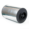 MAGICFILTER® K-500 м3 / 150 мм Канальный угольный фильтр