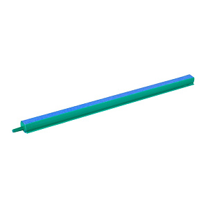 Hailea® Распылитель в пластиковом корпусе, 25 см
