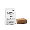 UGro Pot 9 Rhiza Кокосовый субстрат
