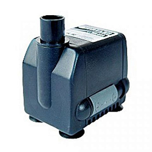 Hailea HX-800 3W, 285 л/ч Помпа погружная Hailea HX-800 3W, 285 л/ч Помпа погружная