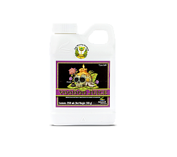 Advanced Nutrients® "ВудуДжус" Стимулятор корнеобразования 0,25 л (VoodooJuice) Advanced Nutrients® "ВудуДжус" Стимулятор корнеобразования 0,25 л (VoodooJuice)