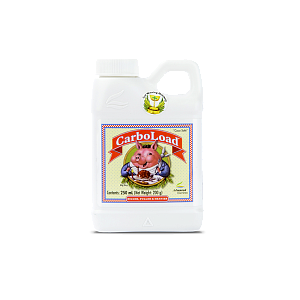 Advanced Nutrients CarboLoad Liquid 0,25 л Добавка для улучшения вкуса и аромата урожая