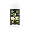 BAC Funky fungi (MIKORIZA) 50 гр Стимулятор корнеобразования (микориза) BAC Funky fungi (MIKORIZA) 50 гр Стимулятор корнеобразования (микориза)