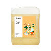 Simplex Fulvic Gold 5 л Экстракт фульвокислот