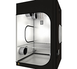 Secret Jardin Dark Room 150 V3.0 Гроутент