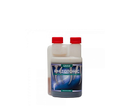 CANNA RHIZOTONIC 0.25 л Стимулятор корнеобразования