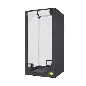 GARDEN HIGHPRO® Гроутент "Пробокс Экопро 100" (100*100*200 см) (PROBOX ECOPRO 100)