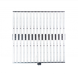 Rootster Neva 2.0 600W Светильник