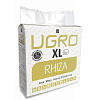 UGro® Кокосовый субстрат "Риза" XL (Rhiza)