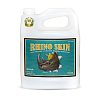 Advanced Nutrients Rhino Skin 5 л Кремниевая добавка