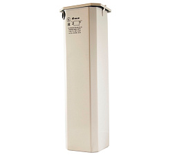 GALAD ЭМПРА 1-К-1000 Вт ДНаТ независимый с ИЗУ GALAD ЭМПРА 1-К-1000 Вт ДНаТ независимый с ИЗУ