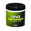 Ona® Fresh Linen в блоках 170 г Нейтрализатор запаха