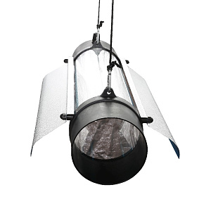 GARDEN HIGHPRO® Светильник с отражателем "Протьюб" 150L (PROTUBE)