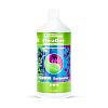 Terra Aquatica (GHE) FloraDuo Grow SW 1 л Удобрение минеральное для мягкой воды