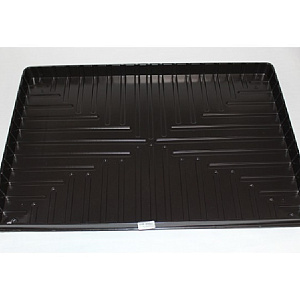 Кассета поддон большой Кассета поддон большой