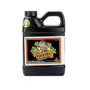 Advanced Nutrients® "ПираньяЛиквид" Стимулятор корнеобразования 0,25 л (PiranhaLiquid)