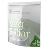 FloraFlex Nutrients® Foliar Veg 2,3 кг Добавка минеральная для стадии вегетации